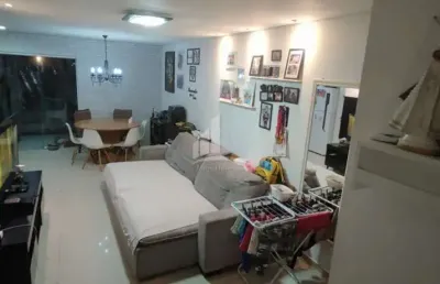 Geminado com 4,25m de abertura a venda no bairro vila nova !!