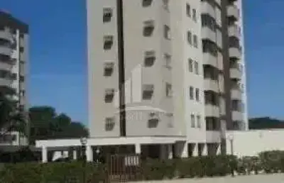 Apartamento com 03 dormitórios a venda no bairro bom retiro !!