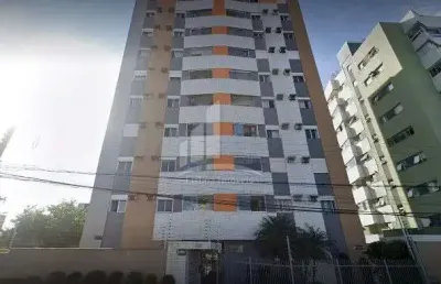 Lindo apartamento mobiliado a venda no bairro anita garibaldi !!