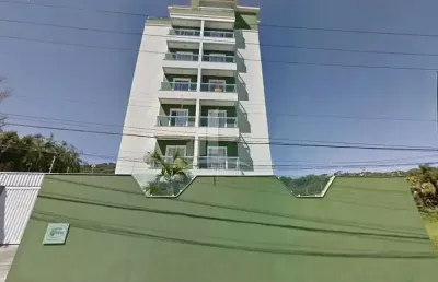 Apartamento com 03 dormitórios e 01 suíte a venda no bairro glória !