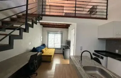 Apartamento à venda na Rua Itajubá, Bom Retiro, Joinville