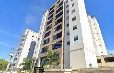 Apartamento 03 dormitórios+ 01 suite a venda no bairro anita garibaldi !!