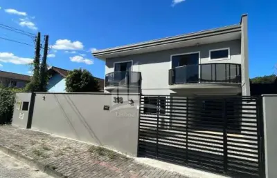 Excelente sobrado alto padrão averbado no vila nova