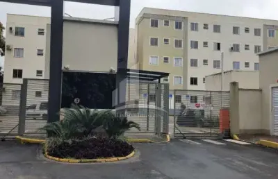 Apartamento reformado a venda no bairro vila nova !!
