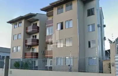 Apartamento 03 dormitórios a venda no bairro floresta !!