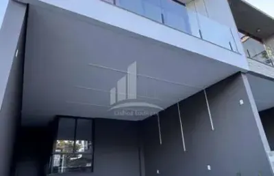 Casa com 3 quartos à venda na Rua Corupá, 418, Anita Garibaldi, Joinville
