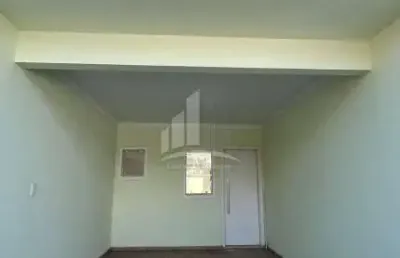 Casa com 2 quartos à venda na Rua Porto Rico, 664, Floresta, Joinville