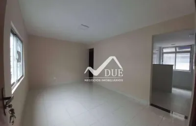 Apartamento à venda, 70 m² por r$ 330.000,00 - aparecida - santos/sp
