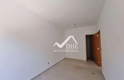 Sobrado com 3 dormitórios à venda, 140 m² por r$ 1.474.000,00 - vila belmiro - santos/sp