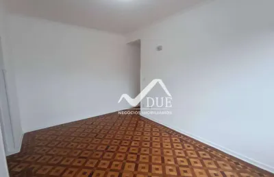 Apartamento com 3 dormitórios para alugar, 117 m² por r$ 3.610,00/mês - boqueirão - santos/sp