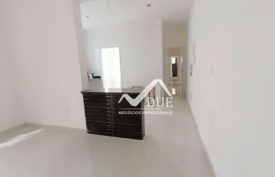 Casa com 3 dormitórios à venda, 95 m² por r$ 790.000,00 - embaré - santos/sp
