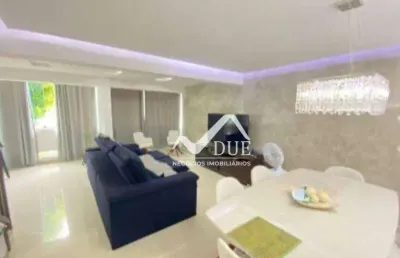 Casa com 4 dormitórios à venda, 212 m² por r$ 1.500.000,00 - aparecida - santos/sp