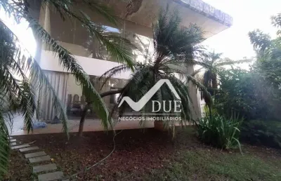 Terreno à venda na Avenida General Francisco Glicério, 653, Gonzaga, Santos