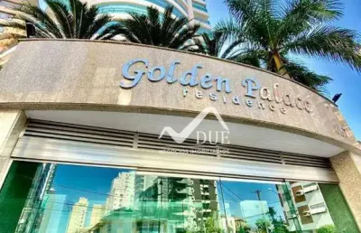 Apartamento com 4 dormitórios à venda, 538 m² por r$ 8.000.000,00 - boqueirão - santos/sp