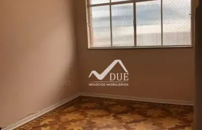 Apartamento com 3 quartos à venda na Avenida Ana Costa, 204, Vila Mathias, Santos