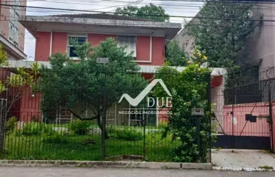 Casa com 5 dormitórios para alugar, 295 m² por r$ 26.521,00/mês - boqueirão - santos/sp