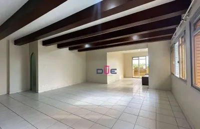 Apartamento com 3 dormitórios, 265 m² - venda por r$ 2.500.000,00 ou aluguel por r$ 9.900,00/mês - aparecida - santos/sp