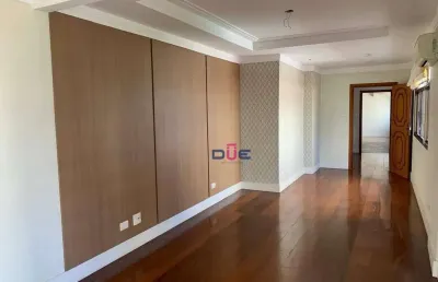 Apartamento com 3 dormitórios à venda, 211 m² por r$ 1.500.000,00 - boqueirão - santos/sp