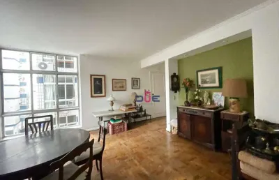Apartamento com 3 dormitórios à venda, 224 m² por r$ 935.000 - gonzaga - santos/sp