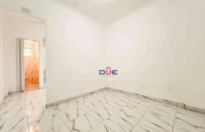 Apartamento com 1 dormitório, 38 m² - venda por r$ 275.000,00 ou aluguel por r$ 2.350,00/mês - ponta da praia - santos/sp