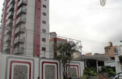 Apartamento com 3 quartos à venda, 100 m² por r$ 930.000 - anhangabaú - jundiaí/sp