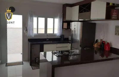 Casa térrea à venda, 3 quartos,  vila progresso  - jundiaí/sp