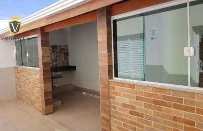 Casa térrea à venda, 3 quartos,  vila progresso  - jundiaí/sp