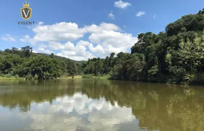 Terreno à venda, 1043 m² por r$ 1.140.000,01 - malota - jundiaí/sp