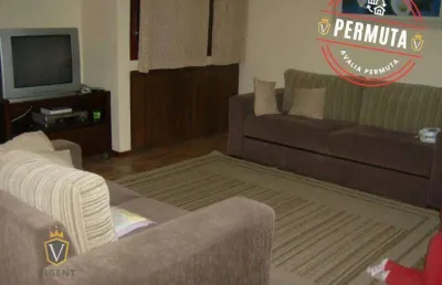 Casa com 3 dormitórios à venda, 230 m² por r$ 850.000,00 - jardim itália - jundiaí/sp