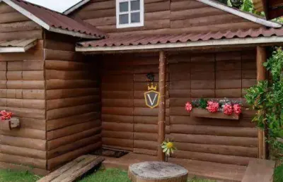 Casa com 3 dormitórios à venda, 280 m² por r$ 760.000,00 - vivendas do engenho d água - itatiba/sp