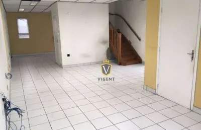 Prédio, 227 m² - venda por r$ 900.000,00 ou aluguel por r$ 4.319,29/mês - centro - jundiaí/sp
