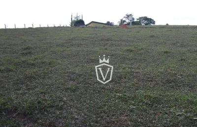 Terreno à venda no Centro, Itupeva 