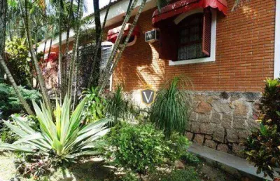Chácara à venda,chácara bem localizada no  bairro pinhal - cabreúva