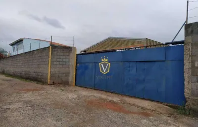 Terreno à venda, 619 m² por r$ 1.999.000,00 - bairro do poste - jundiaí/sp