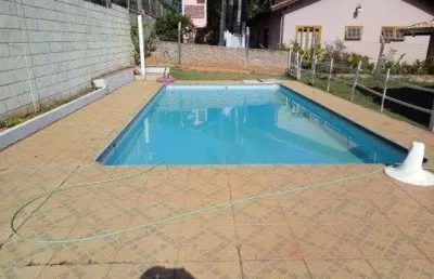 Casa com 3 dormitórios à venda, 205 m² por r$ 901.000,00 - santa eliza - itupeva/sp