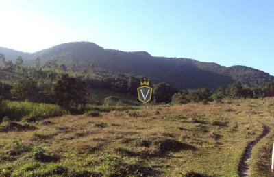 Sítio com 5 dormitórios à venda, 529980 m² por r$ 8.500.000,00 - cururu - cabreúva/sp