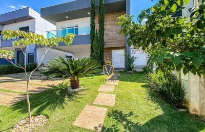 Casa  a venda   no condomíno  gran ville são venâncio em  itupeva.casa  a venda   no condomíno  gran ville são venâncio em  itupeva.