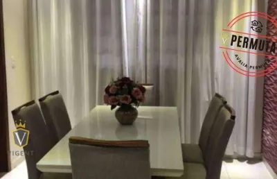 Casa com 3 dormitórios à venda, 157 m² por r$ 480.000,00 - parque almerinda chaves - jundiaí/sp