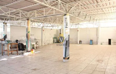 Prédio, 652 m² - venda por r$ 3.141.000,00 ou aluguel por r$ 22.906,01/mês - centro - jundiaí/sp