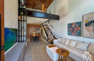 Casa com 3 dormitórios, 230 m² - venda por r$ 3.190.000,00 ou aluguel por r$ 21.000,02/mês - gramadão - jundiaí/sp