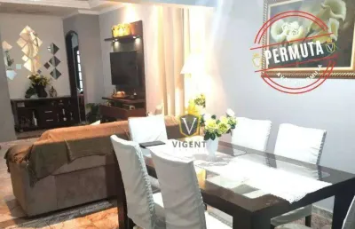 Casa terrea para venda no bairro jardim tulipas-jundiaí-sp
