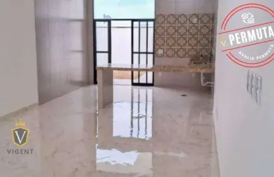 Casa com 3 dormitórios à venda, 150 m² por r$ 837.500,00 - jardim primavera - itupeva/sp