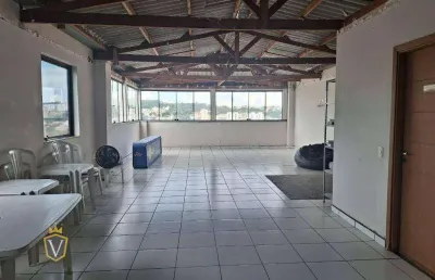 Salão comercial para locação  no centro de jundiaí/sp