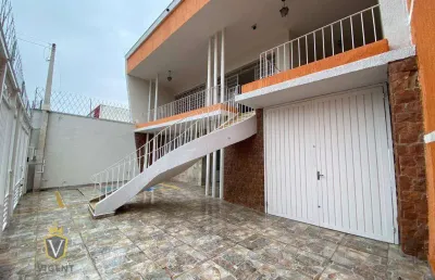 Casa comercialou residencial  para  locação no centro de jundiaí-sp!!!!