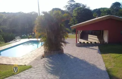 Chácara a venda no vale dos cebrante-bairro de medeiros-jundiaí-sp