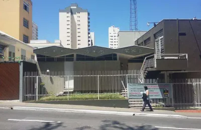 Casa com 2 dormitórios à venda, 255 m² por r$ 1.400.000,00 - vila boaventura - jundiaí/sp