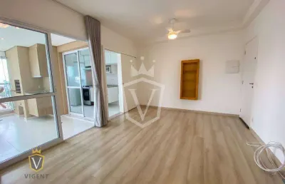 Apartamento com 2 dormitórios para alugar, 71 m² por r$ 4.631,27/mês - jardim flórida - jundiaí/sp