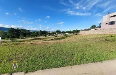 Terreno à venda, 800 m² terra da alvorada - medeiros - jundiaí/sp