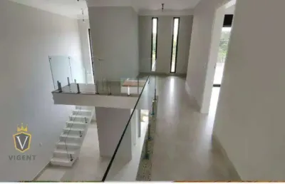 Casa com 3 dormitórios à venda, 240 m² por r$ 2.070.000,00 - jardim celeste - jundiaí/sp