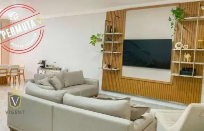 Casa com 3 quartos à venda - jardim marambaia - jundiaí/sp